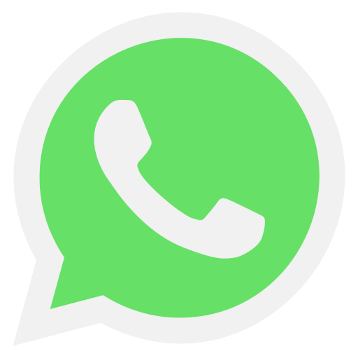 Elitepersonal — для общения в WhatsApp с менеджером